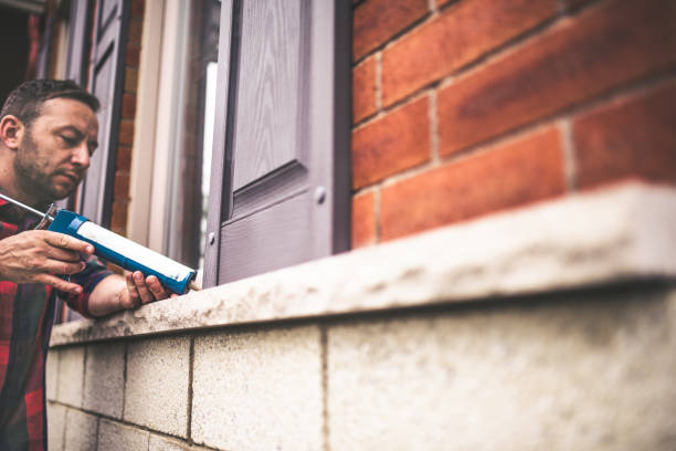  East Northport, NY Insulation Contractor Pros