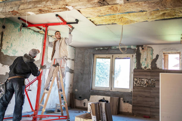 Best Eco-Friendly Insulation in East Northport, NY