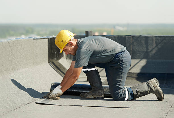 Types of Insulation We Offer in East Northport, NY
