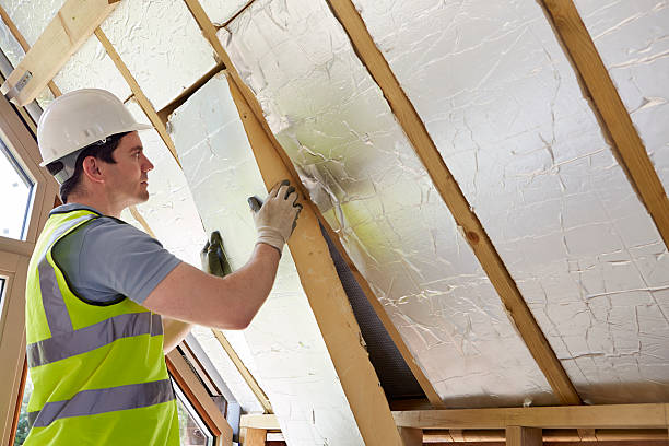 Best Residential Insulation in East Northport, NY