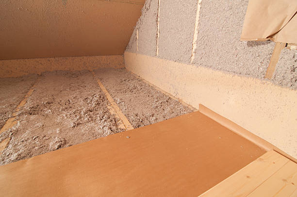 Best Cellulose Insulation in East Northport, NY